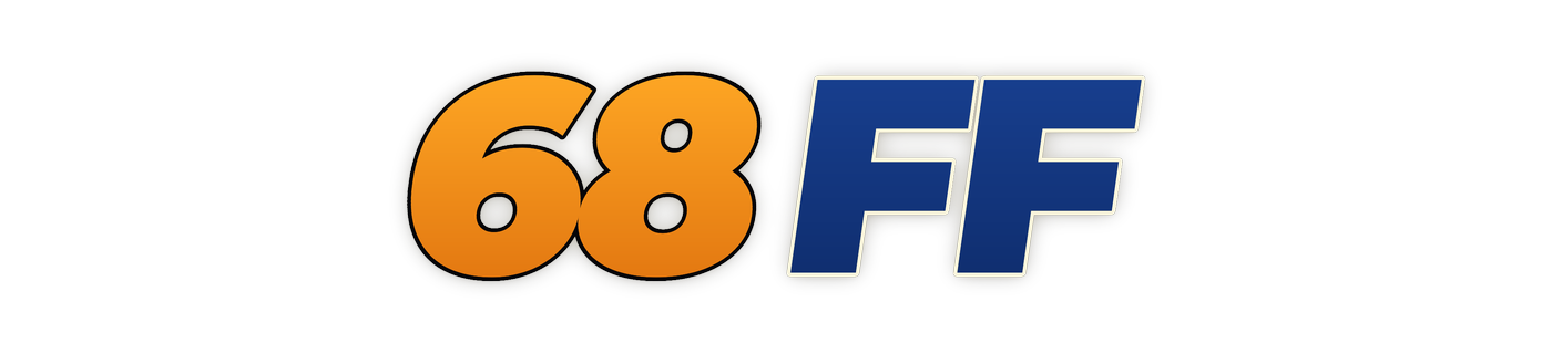 68ff